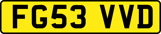 FG53VVD