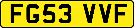 FG53VVF