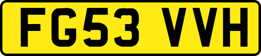 FG53VVH