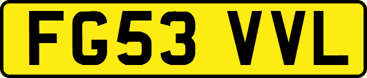 FG53VVL