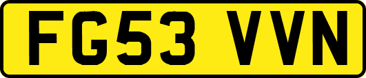 FG53VVN