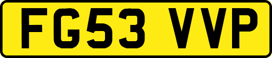 FG53VVP