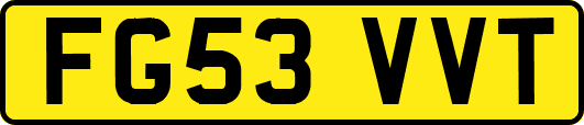 FG53VVT