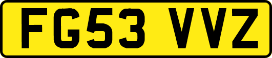 FG53VVZ