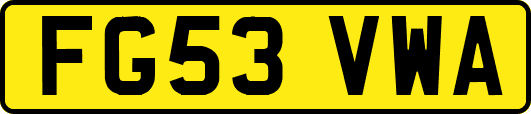 FG53VWA