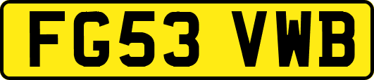 FG53VWB