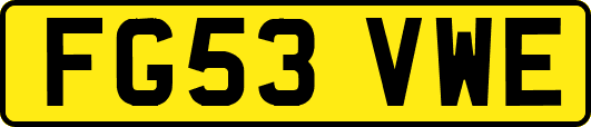 FG53VWE