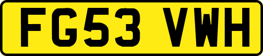 FG53VWH
