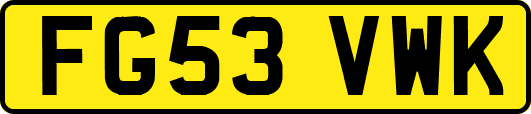 FG53VWK