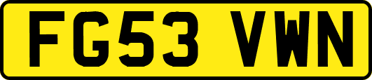 FG53VWN