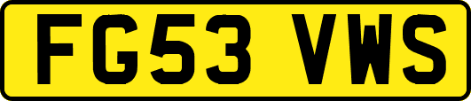 FG53VWS