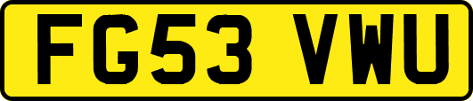 FG53VWU
