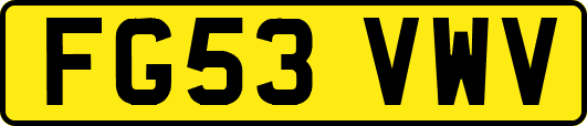 FG53VWV