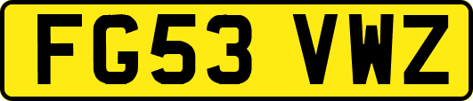 FG53VWZ