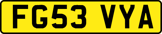 FG53VYA