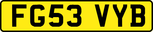 FG53VYB