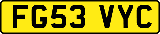 FG53VYC