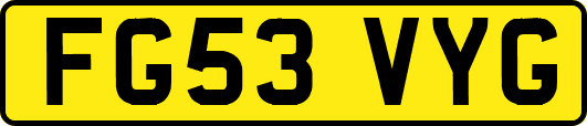 FG53VYG