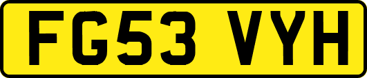 FG53VYH