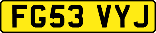 FG53VYJ