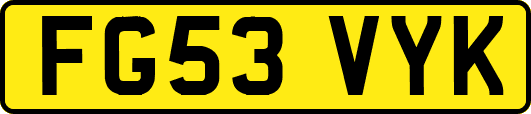 FG53VYK