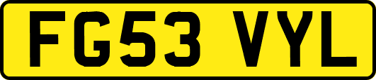 FG53VYL