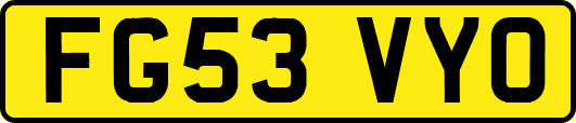 FG53VYO