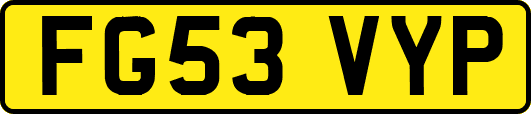 FG53VYP