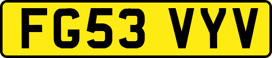 FG53VYV