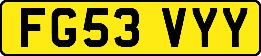 FG53VYY