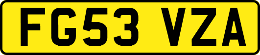 FG53VZA