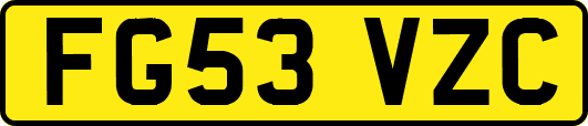 FG53VZC