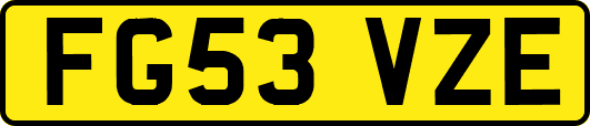 FG53VZE