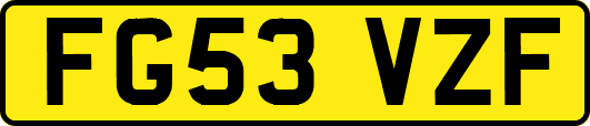FG53VZF