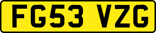 FG53VZG