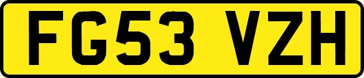 FG53VZH