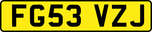 FG53VZJ