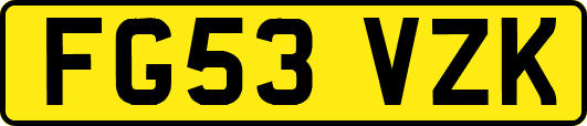 FG53VZK