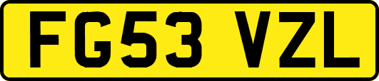 FG53VZL