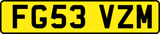 FG53VZM