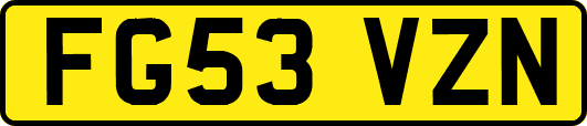 FG53VZN