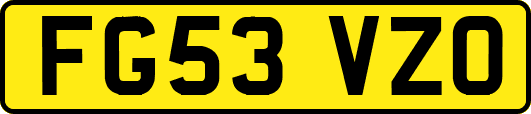 FG53VZO