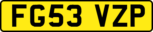 FG53VZP
