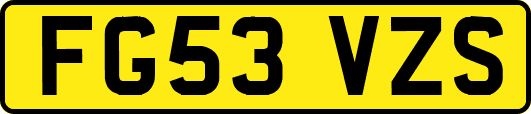 FG53VZS