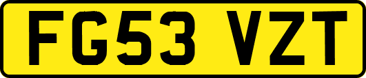FG53VZT