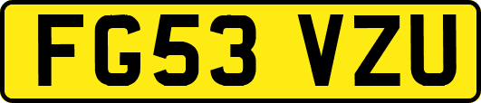 FG53VZU