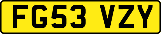 FG53VZY
