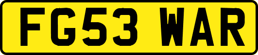 FG53WAR