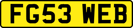 FG53WEB
