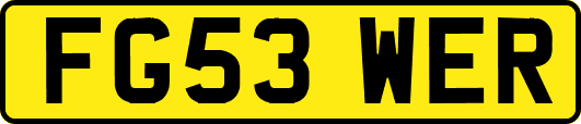 FG53WER